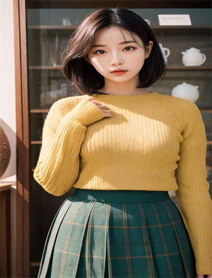 探索朕,如此多娇的奥秘：隐藏细节与深层意义