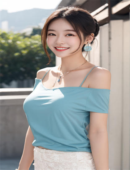 技术解析：创造之地的声音设计 解决拍摄难题的创新方案 推动影视技术的创新发展