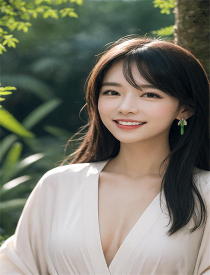 绝世唐门动漫在线观看免费完整版_秀色在线观看_人妻少妇系列在线观看