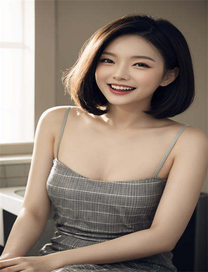 文化分析：《我爱你，我杀你》中的文化符号与象征意义的解读 理解文化认同的建构过程