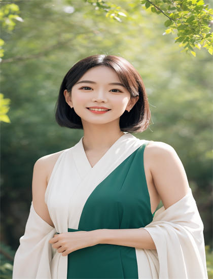 带你走进不干了我开除了黑心公司的幕后世界：获奖背后的努力与付出 带你了解电影制作的点点滴滴