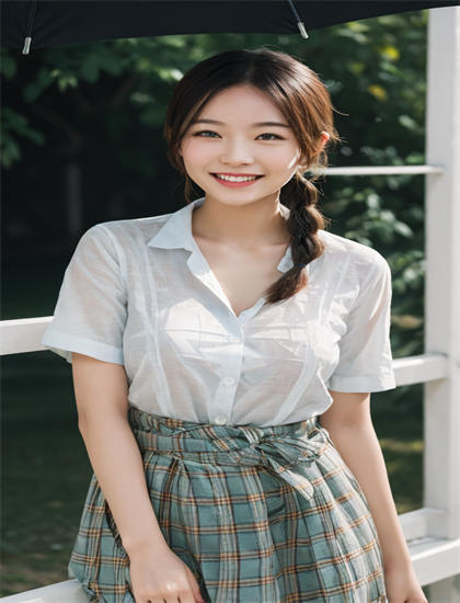 前妻攻略短剧免费观看全集_人之怒在线观看免费完整版_美璃格格全集在线观看