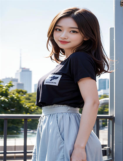 灵媒在线观看免费版_日韩码一码二码三码区别69_陶老师