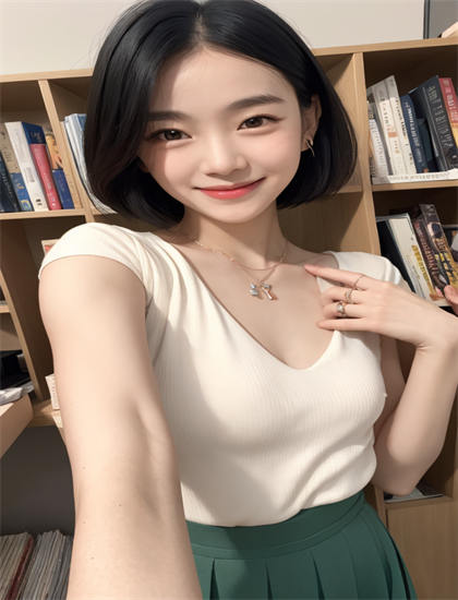 荒野电影在线完整免费观看_女人社区_女人的颜色
