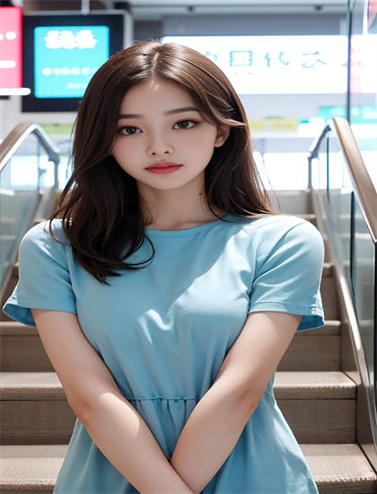 12av电影_一女二夫的激情生活_西门庆尼姑版免费观看