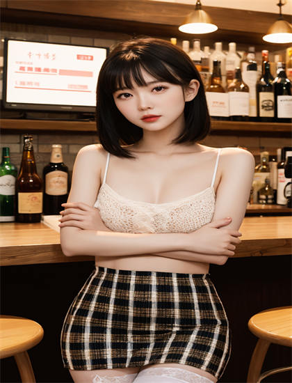 《末代皇帝精华版》伏笔运用：前后呼应与细节铺垫