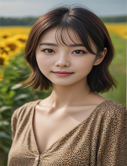 人物深度分析：《傅总，你家灵宝会仙法》中的反派角色的复杂性与人性深度 认识人物与故事的互动