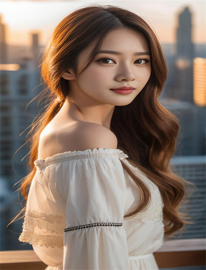 《二十面相之娘》结局是什么意思？大结局深度解读与分析，无删减版