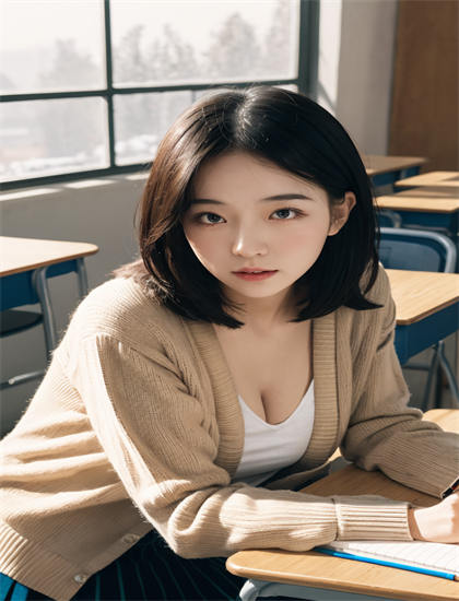 男人女人在一起愁愁愁电视剧_我喜欢你动漫免费观看完整版_云襄传在线观看