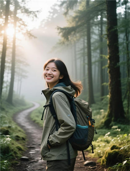 色多多在深夜释放自己黄_色婷婷粉嫩AV精品综合在线_鲜肉老师在线播放完整版免费