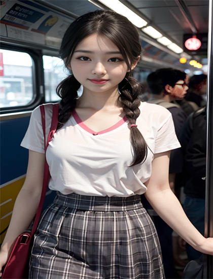 大学老师谈爱情观_女人下边被添全过视频的网址_两个妈妈3免费观看电视剧