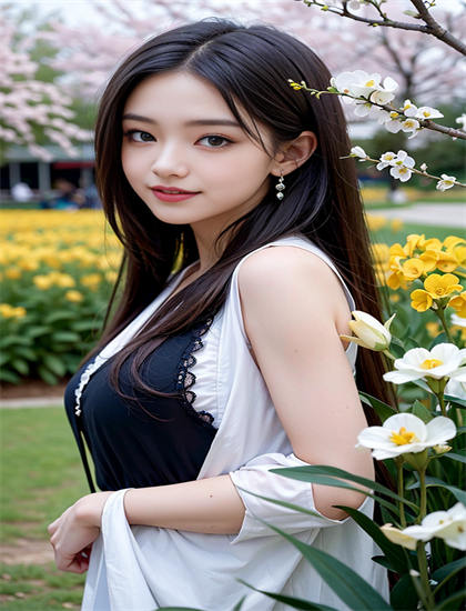 快播黄页_我的老师作文开头_日本大片又大又好看的ppt模板一年级