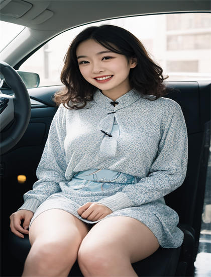 老汉tv永久视频福利在线观看_善良的嫂子在线影院观看_熟妇人妻中文字幕无码老熟妇