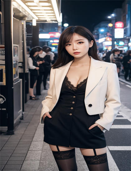 白夜追凶在线观看免费_皮皮高清影视_4399韩国在线看免费