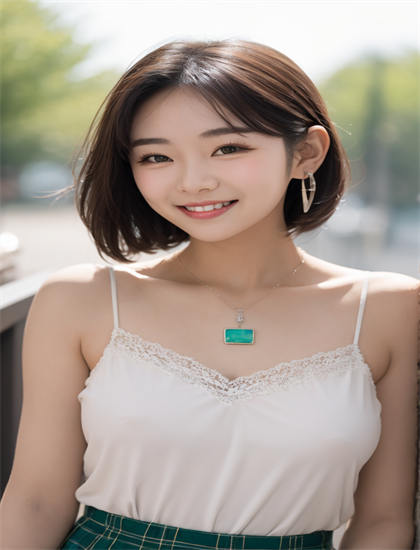 九九八十一在线观看视频_李丽珍快播_变心的男人