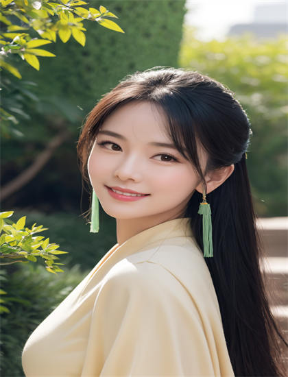 表演艺术解析：《陪你逐风飞翔》的的角色塑造与表演艺术 认识表演的技术要求