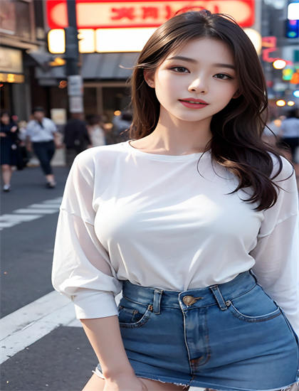 女人左眼跳是好兆头吗_最近的2026中文字幕国语版_巨齿鲨2电影在线观看免费完整