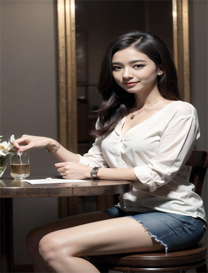 无人区高清视频观看_国产性一交一乱一伦一视频_王的女人百度影音高清