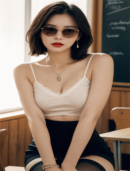 秋霞电影院手机在线最新免费_少女哔哩哔哩高清在线播放视频_游子归乡短剧免费观看