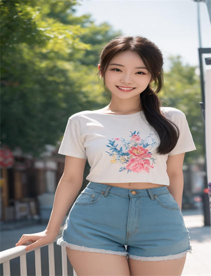 老师漏掉考生高考报名_单身男女免费观看_我气哭了百万修炼者动漫免费观看