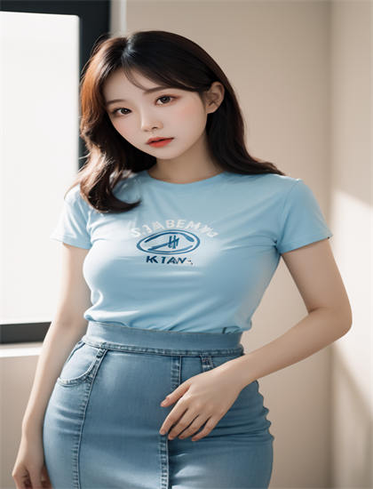 忠实的河流媒体精准评价：主流媒体观点与专业影评解读