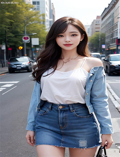 小敏家免费观看电视剧高清_长安三万里高清免费观看_夜夜啪在线影院