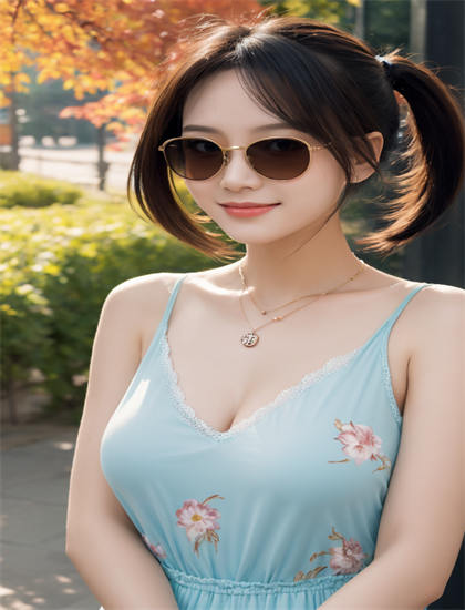 历史研究员严谨考证《油火鸡》美术的场景设计与氛围营造 【观众口碑调查】