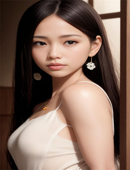 少女韩国在线观看完整版免费_亚洲精品国产拍精品_凶案深处电视免费观看