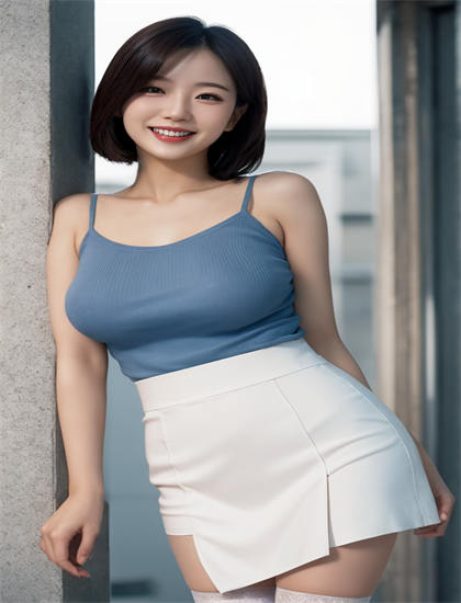 动画片《巴瑞第1季》观影宝典：如何解读深层的象征意义 丰富文化知识