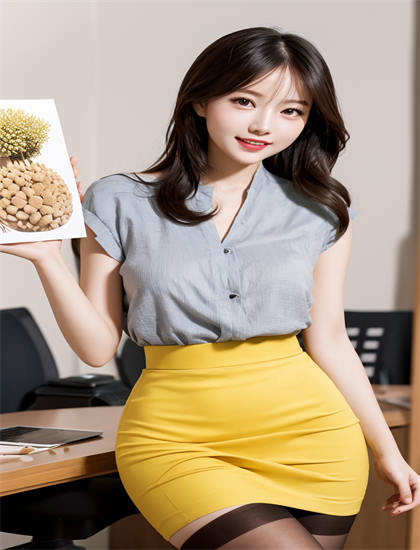 宫锁沉香在线观看_黑龙江科技大学监控事件视频在线_淮水竹亭免费观看