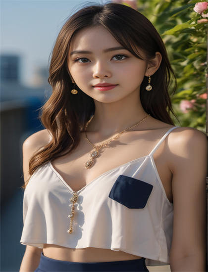 点燃我温暖你36集在线观看_忘忧草日本电影中文字幕_在线观看女人的抉择