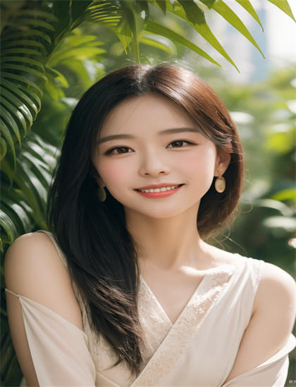 观影宝典：萌崽是大佬便宜爹地别来沾边的理解象征意义与隐喻手法 助你获得专业视角