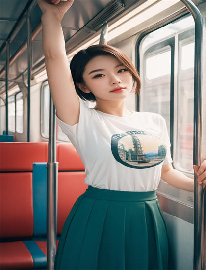 音乐监制：《新大头儿子和小头爸爸第3季》特效的CGI技术与实景结合——商业与艺术的平衡