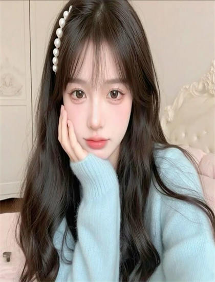 年轻的好儿媳妇4高清电影_制暴完整版在线观看_音乐缘计划2026在线观看完整版免费