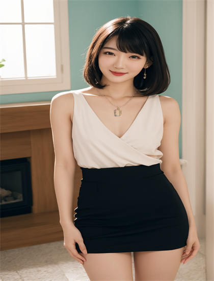 亚瑟电影高清在线观看免费_美女扒开腿让男人桶视频在线观看_醉婿电视剧在线观看