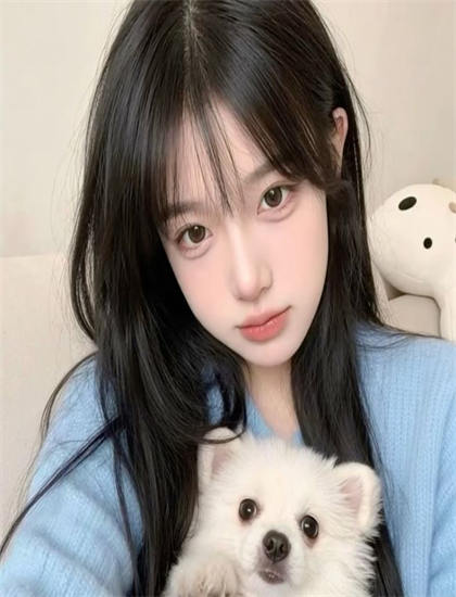 樱花高清免费观看完整版中文_大胆的欧美艺术_新金瓶梅高清