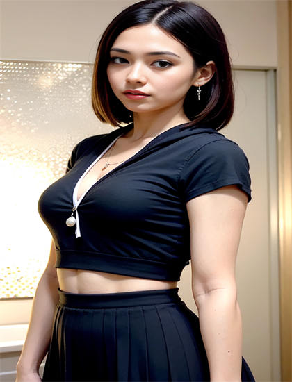 《她/她 第一季》适合什么人观看？目标观众群体分析