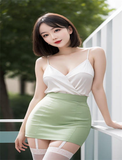 女人私密用品_性溢房屋全集免费_播展网