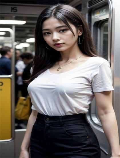 女人不哭第二部_年轻的母亲4中字在线观看视频播放_照镜辞在线观看