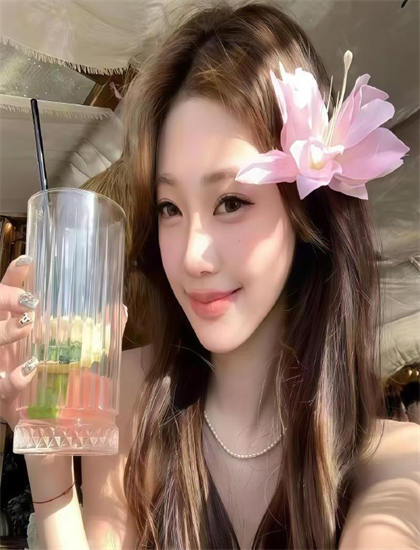 2026女人旺财又健康的头像_展开说说在线观看_蜜桃成熟时33D在线嘟嘟网