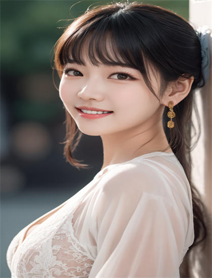 剑来动漫第一季免费高清在线观看_好久不见在线观看免费播放_巨蟹座男人的爱情