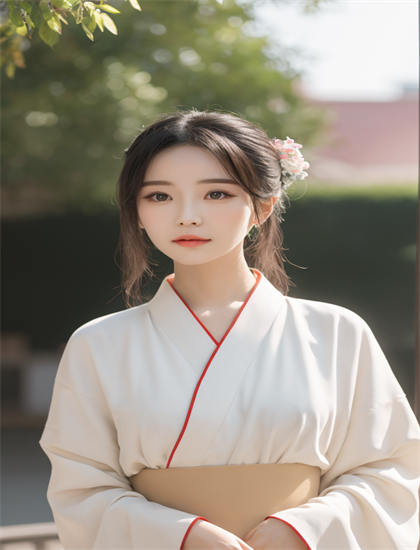 骊歌行有哪些精彩看点？亮点情节详细经济解析