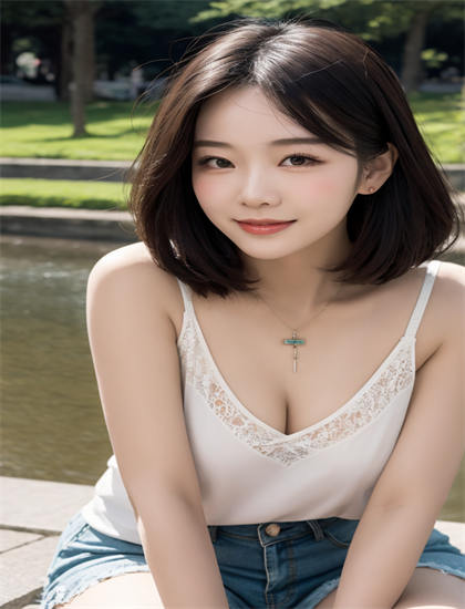 导演剪辑：神圣的使命历史背景关联惊艳四座的：时代特征与历史意义商业分析