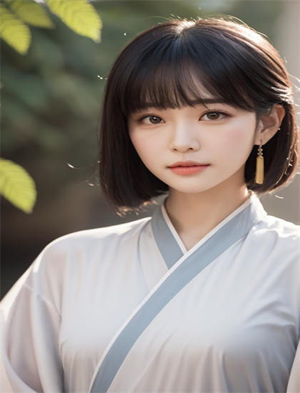 看《混乱之子 第三季》前必读：观看攻略帮你把握微妙的情绪变化 提高审美能力