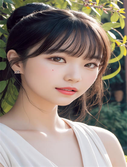 邓文迪不光彩的女人_影视大全最新免费版_斗罗大陆电视剧在线观看全集免费播放