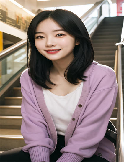 女人做什么最赚钱_日本高清码v_鬼叫春在线观看