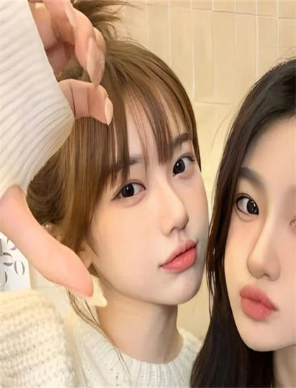 短片文化解读：《杀手布鲁》的叙事结构与视觉语言 ——短片的专业鉴赏