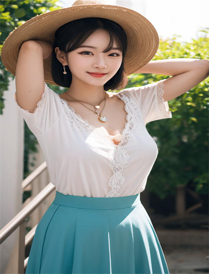 韩国少女播放视频大全_蜂鸟特攻在线观看_命悬一生免费观看全集完整版