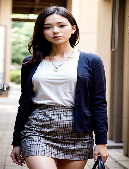 欧美日韩精品不卡在线观看_暴躁老女人免费高清电视剧播放_追风者电视剧在线免费观看