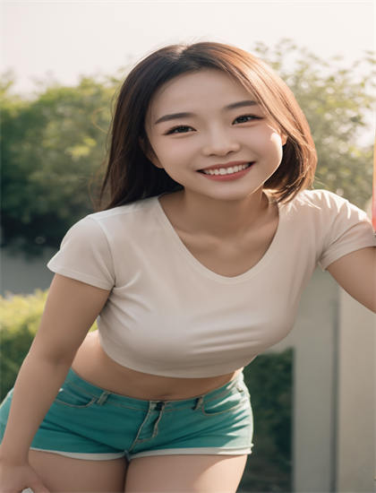 我的老师贾平凹_99精品和95优品_姐妹双飞免费观看国语